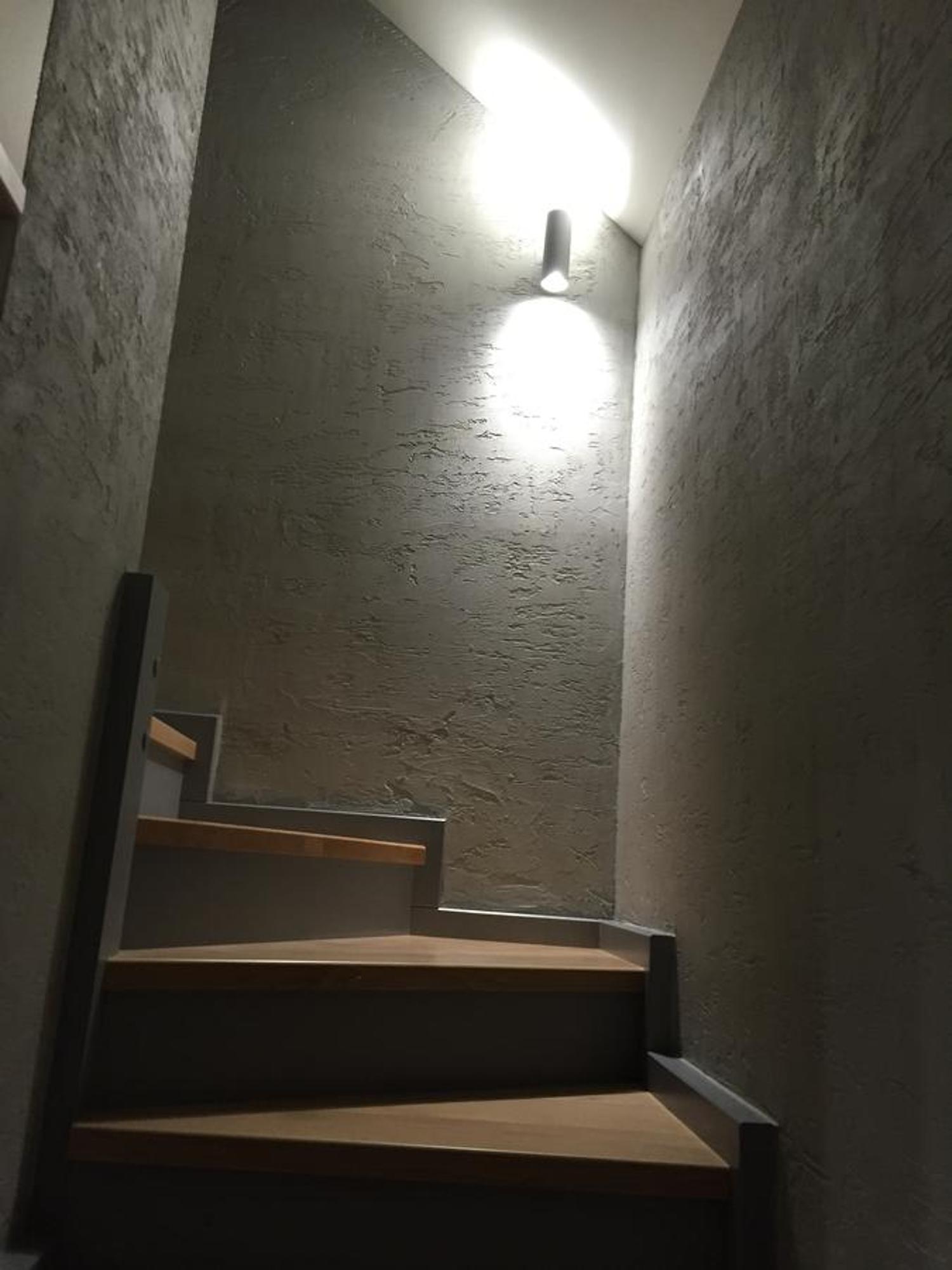 Na Wczasowej Otel Międzywodzie Dış mekan fotoğraf